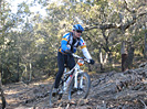Raid Garoutade 2009 - IMG_0163.jpg - biking66.com