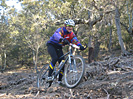 Raid Garoutade 2009 - IMG_0164.jpg - biking66.com