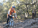 Raid Garoutade 2009 - IMG_0167.jpg - biking66.com