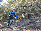 Raid Garoutade 2009 - IMG_0169.jpg - biking66.com