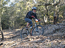 Raid Garoutade 2009 - IMG_0170.jpg - biking66.com