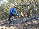 Raid Garoutade 2009 - IMG_0178.jpg - biking66.com