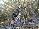 Raid Garoutade 2009 - IMG_0179.jpg - biking66.com