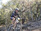 Raid Garoutade 2009 - IMG_0184.jpg - biking66.com
