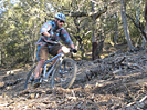 Raid Garoutade 2009 - IMG_0187.jpg - biking66.com