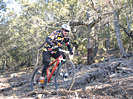 Raid Garoutade 2009 - IMG_0188.jpg - biking66.com
