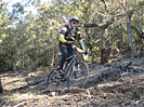 Raid Garoutade 2009 - IMG_0189.jpg - biking66.com