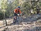 Raid Garoutade 2009 - IMG_0192.jpg - biking66.com