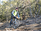 Raid Garoutade 2009 - IMG_0194.jpg - biking66.com