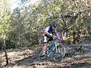 Raid Garoutade 2009 - IMG_0198.jpg - biking66.com