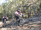Raid Garoutade 2009 - IMG_0199.jpg - biking66.com