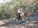 Raid Garoutade 2009 - IMG_0200.jpg - biking66.com