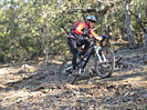 Raid Garoutade 2009 - IMG_0202.jpg - biking66.com