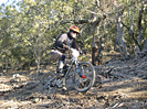 Raid Garoutade 2009 - IMG_0203.jpg - biking66.com