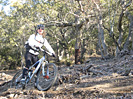 Raid Garoutade 2009 - IMG_0204.jpg - biking66.com