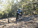 Raid Garoutade 2009 - IMG_0205.jpg - biking66.com