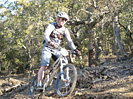 Raid Garoutade 2009 - IMG_0208.jpg - biking66.com
