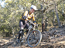 Raid Garoutade 2009 - IMG_0209.jpg - biking66.com