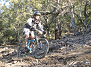 Raid Garoutade 2009 - IMG_0212.jpg - biking66.com