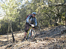 Raid Garoutade 2009 - IMG_0213.jpg - biking66.com
