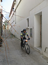 Raid Garoutade 2009 - IMG_0226.jpg - biking66.com