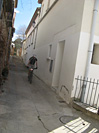 Raid Garoutade 2009 - IMG_0232.jpg - biking66.com