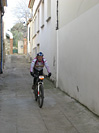 Raid Garoutade 2009 - IMG_0238.jpg - biking66.com