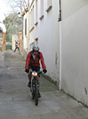 Raid Garoutade 2009 - IMG_0239.jpg - biking66.com