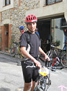 Raid Garoutade 2009 - IMG_0254.jpg - biking66.com
