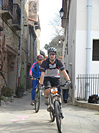 Raid Garoutade 2009 - IMG_0256.jpg - biking66.com