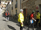 Raid Garoutade 2009 - IMG_0268.jpg - biking66.com