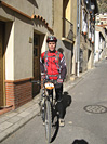 Raid Garoutade 2009 - IMG_0283.jpg - biking66.com