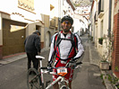 Raid Garoutade 2009 - PICT0013.jpg - biking66.com
