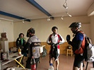 Raid Garoutade 2009 - PICT0014.jpg - biking66.com