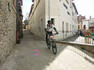 Raid Garoutade 2009 - PICT0015.jpg - biking66.com