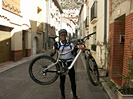 Raid Garoutade 2009 - PICT0016.jpg - biking66.com