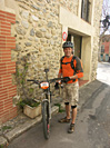 Raid Garoutade 2009 - PICT0018.jpg - biking66.com
