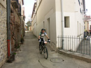 Raid Garoutade 2009 - PICT0019.jpg - biking66.com