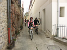 Raid Garoutade 2009 - PICT0021.jpg - biking66.com