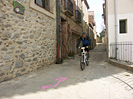 Raid Garoutade 2009 - PICT0025.jpg - biking66.com