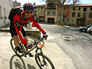 Raid Garoutade 2009 - PICT0028.jpg - biking66.com