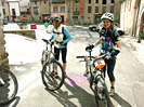 Raid Garoutade 2009 - PICT0029.jpg - biking66.com