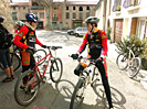 Raid Garoutade 2009 - PICT0030.jpg - biking66.com