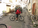 Raid Garoutade 2009 - PICT0031.jpg - biking66.com