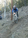 Raid Garoutade 2009 - PICT0166.jpg - biking66.com