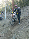 Raid Garoutade 2009 - PICT0167.jpg - biking66.com