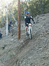 Raid Garoutade 2009 - PICT0168.jpg - biking66.com