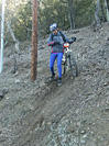 Raid Garoutade 2009 - PICT0171.jpg - biking66.com