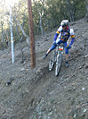 Raid Garoutade 2009 - PICT0172.jpg - biking66.com