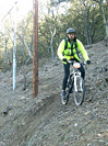 Raid Garoutade 2009 - PICT0173.jpg - biking66.com